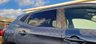 USED 2016 65 NISSAN QASHQAI 1.5 DCI N-TEC 5d 108 BHP 
