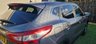 USED 2016 65 NISSAN QASHQAI 1.5 DCI N-TEC 5d 108 BHP 