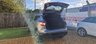 USED 2016 65 NISSAN QASHQAI 1.5 DCI N-TEC 5d 108 BHP 