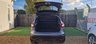 USED 2016 65 NISSAN QASHQAI 1.5 DCI N-TEC 5d 108 BHP 