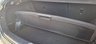 USED 2016 65 NISSAN QASHQAI 1.5 DCI N-TEC 5d 108 BHP 