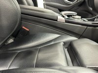 USED 2017 67 MERCEDES-BENZ C-CLASS 2.1 C 220 D AMG LINE 4d 170 BHP 