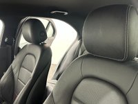 USED 2017 67 MERCEDES-BENZ C-CLASS 2.1 C 220 D AMG LINE 4d 170 BHP 