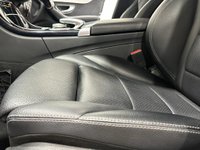 USED 2017 67 MERCEDES-BENZ C-CLASS 2.1 C 220 D AMG LINE 4d 170 BHP 