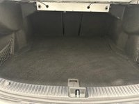 USED 2017 67 MERCEDES-BENZ C-CLASS 2.1 C 220 D AMG LINE 4d 170 BHP 