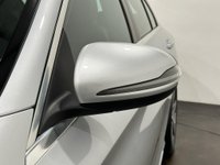 USED 2017 67 MERCEDES-BENZ C-CLASS 2.1 C 220 D AMG LINE 4d 170 BHP 
