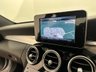 USED 2017 67 MERCEDES-BENZ C-CLASS 2.1 C 220 D AMG LINE 4d 170 BHP 