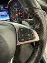 USED 2017 67 MERCEDES-BENZ C-CLASS 2.1 C 220 D AMG LINE 4d 170 BHP 