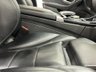 USED 2017 67 MERCEDES-BENZ C-CLASS 2.1 C 220 D AMG LINE 4d 170 BHP 