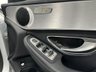USED 2017 67 MERCEDES-BENZ C-CLASS 2.1 C 220 D AMG LINE 4d 170 BHP 