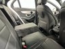 USED 2017 67 MERCEDES-BENZ C-CLASS 2.1 C 220 D AMG LINE 4d 170 BHP 