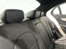USED 2017 67 MERCEDES-BENZ C-CLASS 2.1 C 220 D AMG LINE 4d 170 BHP 