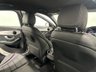 USED 2017 67 MERCEDES-BENZ C-CLASS 2.1 C 220 D AMG LINE 4d 170 BHP 