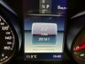 USED 2017 67 MERCEDES-BENZ C-CLASS 2.1 C 220 D AMG LINE 4d 170 BHP 