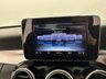 USED 2017 67 MERCEDES-BENZ C-CLASS 2.1 C 220 D AMG LINE 4d 170 BHP 