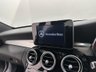 USED 2017 67 MERCEDES-BENZ C-CLASS 2.1 C 220 D AMG LINE 4d 170 BHP 