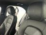 USED 2017 67 MERCEDES-BENZ C-CLASS 2.1 C 220 D AMG LINE 4d 170 BHP 