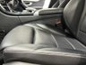 USED 2017 67 MERCEDES-BENZ C-CLASS 2.1 C 220 D AMG LINE 4d 170 BHP 