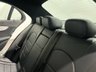 USED 2017 67 MERCEDES-BENZ C-CLASS 2.1 C 220 D AMG LINE 4d 170 BHP 