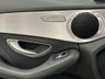 USED 2017 67 MERCEDES-BENZ C-CLASS 2.1 C 220 D AMG LINE 4d 170 BHP 
