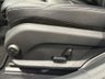 USED 2017 67 MERCEDES-BENZ C-CLASS 2.1 C 220 D AMG LINE 4d 170 BHP 