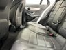 USED 2017 67 MERCEDES-BENZ C-CLASS 2.1 C 220 D AMG LINE 4d 170 BHP 