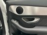 USED 2017 67 MERCEDES-BENZ C-CLASS 2.1 C 220 D AMG LINE 4d 170 BHP 