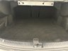 USED 2017 67 MERCEDES-BENZ C-CLASS 2.1 C 220 D AMG LINE 4d 170 BHP 