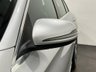 USED 2017 67 MERCEDES-BENZ C-CLASS 2.1 C 220 D AMG LINE 4d 170 BHP 