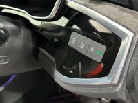USED 2021 21 AUDI Q3 2.5 RS SPORTBACK TFSI QUATTRO SPORT EDITION 5d 395 BHP Nardo Grey / Black Nappa Leather R S Sports Seats , Comfort and Sound Pack, Panoramic Glass Roof, R S Sport Exhaust System , Red Brake Calipers