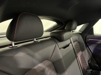 USED 2021 21 AUDI Q3 2.5 RS SPORTBACK TFSI QUATTRO SPORT EDITION 5d 395 BHP Nardo Grey / Black Nappa Leather R S Sports Seats , Comfort and Sound Pack, Panoramic Glass Roof, R S Sport Exhaust System , Red Brake Calipers