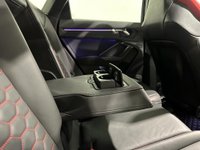 USED 2021 21 AUDI Q3 2.5 RS SPORTBACK TFSI QUATTRO SPORT EDITION 5d 395 BHP Nardo Grey / Black Nappa Leather R S Sports Seats , Comfort and Sound Pack, Panoramic Glass Roof, R S Sport Exhaust System , Red Brake Calipers
