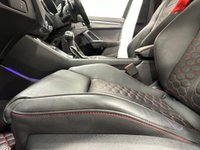 USED 2021 21 AUDI Q3 2.5 RS SPORTBACK TFSI QUATTRO SPORT EDITION 5d 395 BHP Nardo Grey / Black Nappa Leather R S Sports Seats , Comfort and Sound Pack, Panoramic Glass Roof, R S Sport Exhaust System , Red Brake Calipers
