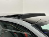 USED 2021 21 AUDI Q3 2.5 RS SPORTBACK TFSI QUATTRO SPORT EDITION 5d 395 BHP Nardo Grey / Black Nappa Leather R S Sports Seats , Comfort and Sound Pack, Panoramic Glass Roof, R S Sport Exhaust System , Red Brake Calipers