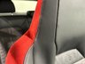 USED 2021 21 AUDI Q3 2.5 RS SPORTBACK TFSI QUATTRO SPORT EDITION 5d 395 BHP Nardo Grey / Black Nappa Leather R S Sports Seats , Comfort and Sound Pack, Panoramic Glass Roof, R S Sport Exhaust System , Red Brake Calipers