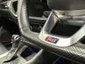 USED 2021 21 AUDI Q3 2.5 RS SPORTBACK TFSI QUATTRO SPORT EDITION 5d 395 BHP Nardo Grey / Black Nappa Leather R S Sports Seats , Comfort and Sound Pack, Panoramic Glass Roof, R S Sport Exhaust System , Red Brake Calipers