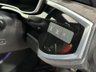 USED 2021 21 AUDI Q3 2.5 RS SPORTBACK TFSI QUATTRO SPORT EDITION 5d 395 BHP Nardo Grey / Black Nappa Leather R S Sports Seats , Comfort and Sound Pack, Panoramic Glass Roof, R S Sport Exhaust System , Red Brake Calipers