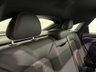 USED 2021 21 AUDI Q3 2.5 RS SPORTBACK TFSI QUATTRO SPORT EDITION 5d 395 BHP Nardo Grey / Black Nappa Leather R S Sports Seats , Comfort and Sound Pack, Panoramic Glass Roof, R S Sport Exhaust System , Red Brake Calipers