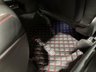 USED 2021 21 AUDI Q3 2.5 RS SPORTBACK TFSI QUATTRO SPORT EDITION 5d 395 BHP Nardo Grey / Black Nappa Leather R S Sports Seats , Comfort and Sound Pack, Panoramic Glass Roof, R S Sport Exhaust System , Red Brake Calipers