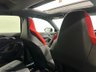 USED 2021 21 AUDI Q3 2.5 RS SPORTBACK TFSI QUATTRO SPORT EDITION 5d 395 BHP Nardo Grey / Black Nappa Leather R S Sports Seats , Comfort and Sound Pack, Panoramic Glass Roof, R S Sport Exhaust System , Red Brake Calipers