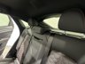 USED 2021 21 AUDI Q3 2.5 RS SPORTBACK TFSI QUATTRO SPORT EDITION 5d 395 BHP Nardo Grey / Black Nappa Leather R S Sports Seats , Comfort and Sound Pack, Panoramic Glass Roof, R S Sport Exhaust System , Red Brake Calipers
