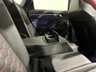 USED 2021 21 AUDI Q3 2.5 RS SPORTBACK TFSI QUATTRO SPORT EDITION 5d 395 BHP Nardo Grey / Black Nappa Leather R S Sports Seats , Comfort and Sound Pack, Panoramic Glass Roof, R S Sport Exhaust System , Red Brake Calipers