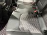 USED 2021 21 AUDI Q3 2.5 RS SPORTBACK TFSI QUATTRO SPORT EDITION 5d 395 BHP Nardo Grey / Black Nappa Leather R S Sports Seats , Comfort and Sound Pack, Panoramic Glass Roof, R S Sport Exhaust System , Red Brake Calipers