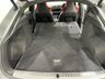 USED 2021 21 AUDI Q3 2.5 RS SPORTBACK TFSI QUATTRO SPORT EDITION 5d 395 BHP Nardo Grey / Black Nappa Leather R S Sports Seats , Comfort and Sound Pack, Panoramic Glass Roof, R S Sport Exhaust System , Red Brake Calipers