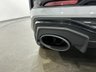 USED 2021 21 AUDI Q3 2.5 RS SPORTBACK TFSI QUATTRO SPORT EDITION 5d 395 BHP Nardo Grey / Black Nappa Leather R S Sports Seats , Comfort and Sound Pack, Panoramic Glass Roof, R S Sport Exhaust System , Red Brake Calipers