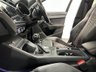 USED 2021 21 AUDI Q3 2.5 RS SPORTBACK TFSI QUATTRO SPORT EDITION 5d 395 BHP Nardo Grey / Black Nappa Leather R S Sports Seats , Comfort and Sound Pack, Panoramic Glass Roof, R S Sport Exhaust System , Red Brake Calipers