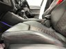 USED 2021 21 AUDI Q3 2.5 RS SPORTBACK TFSI QUATTRO SPORT EDITION 5d 395 BHP Nardo Grey / Black Nappa Leather R S Sports Seats , Comfort and Sound Pack, Panoramic Glass Roof, R S Sport Exhaust System , Red Brake Calipers