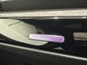 USED 2021 21 AUDI Q3 2.5 RS SPORTBACK TFSI QUATTRO SPORT EDITION 5d 395 BHP Nardo Grey / Black Nappa Leather R S Sports Seats , Comfort and Sound Pack, Panoramic Glass Roof, R S Sport Exhaust System , Red Brake Calipers