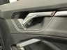 USED 2021 21 AUDI Q3 2.5 RS SPORTBACK TFSI QUATTRO SPORT EDITION 5d 395 BHP Nardo Grey / Black Nappa Leather R S Sports Seats , Comfort and Sound Pack, Panoramic Glass Roof, R S Sport Exhaust System , Red Brake Calipers