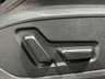 USED 2021 21 AUDI Q3 2.5 RS SPORTBACK TFSI QUATTRO SPORT EDITION 5d 395 BHP Nardo Grey / Black Nappa Leather R S Sports Seats , Comfort and Sound Pack, Panoramic Glass Roof, R S Sport Exhaust System , Red Brake Calipers